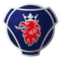 Scania Polska
