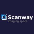 Scanway Space