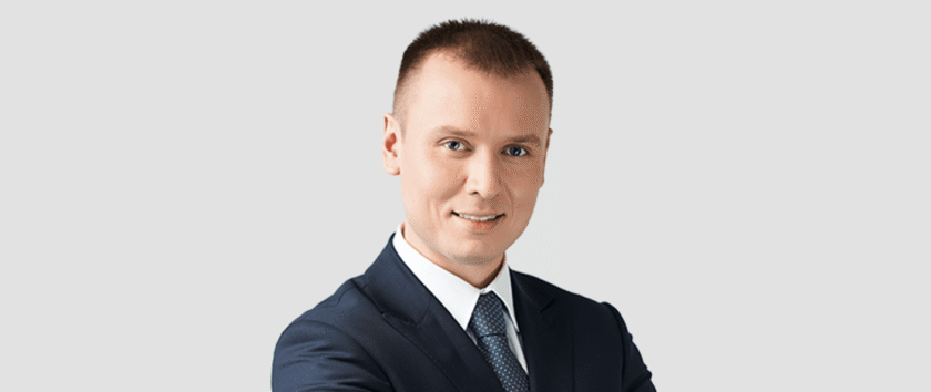 Mateusz Berger