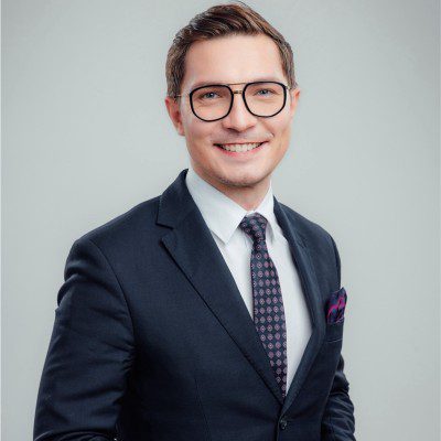 Mariusz Tomczak