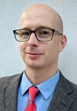 Paweł Ziemnicki