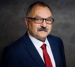 Cezary Przybylski