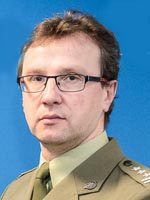 gen. bryg. Marcin Górka