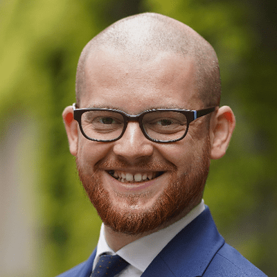 Adam Zawada