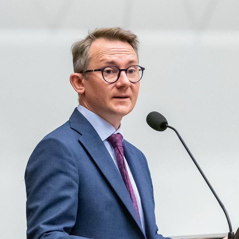 dr Marcin Drozd