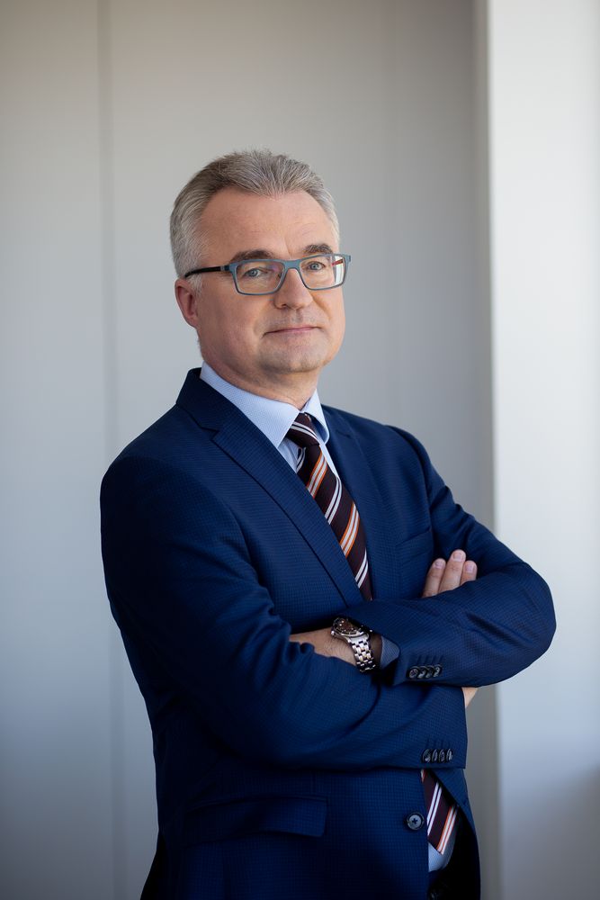 Dariusz Wietrzyński
