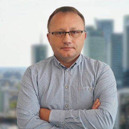 Marek Budzisz