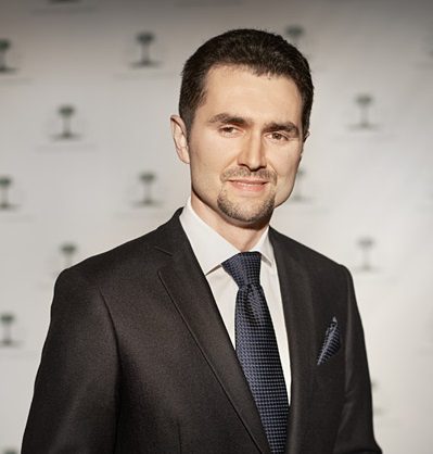 Piotr Malepszak