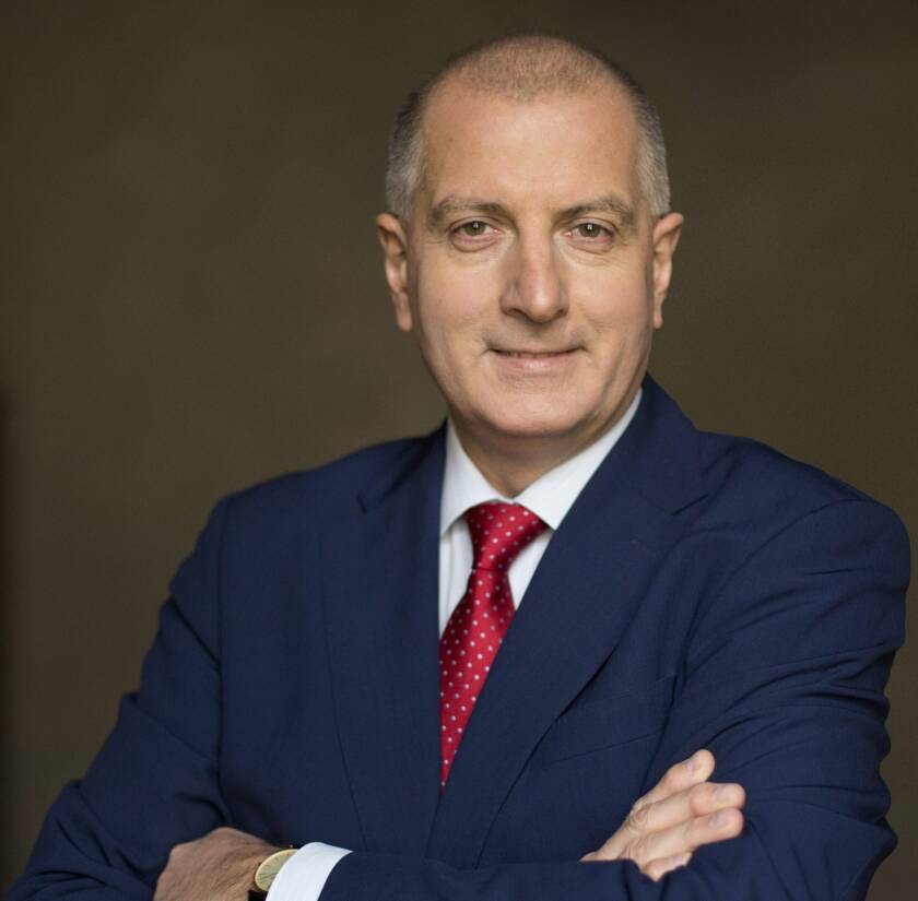 Rafał Dutkiewicz