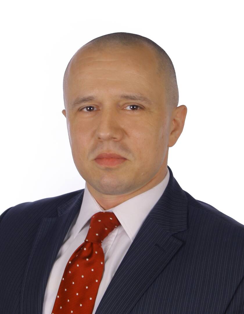 Jakub Styczeń