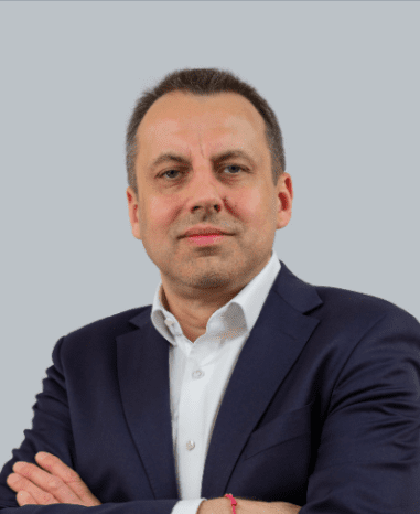Radosław Kaskiewicz