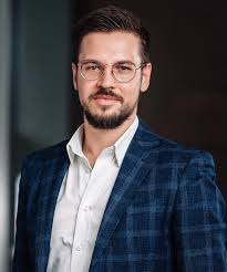 Michał Kucharczyk