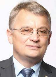 Piotr Lech