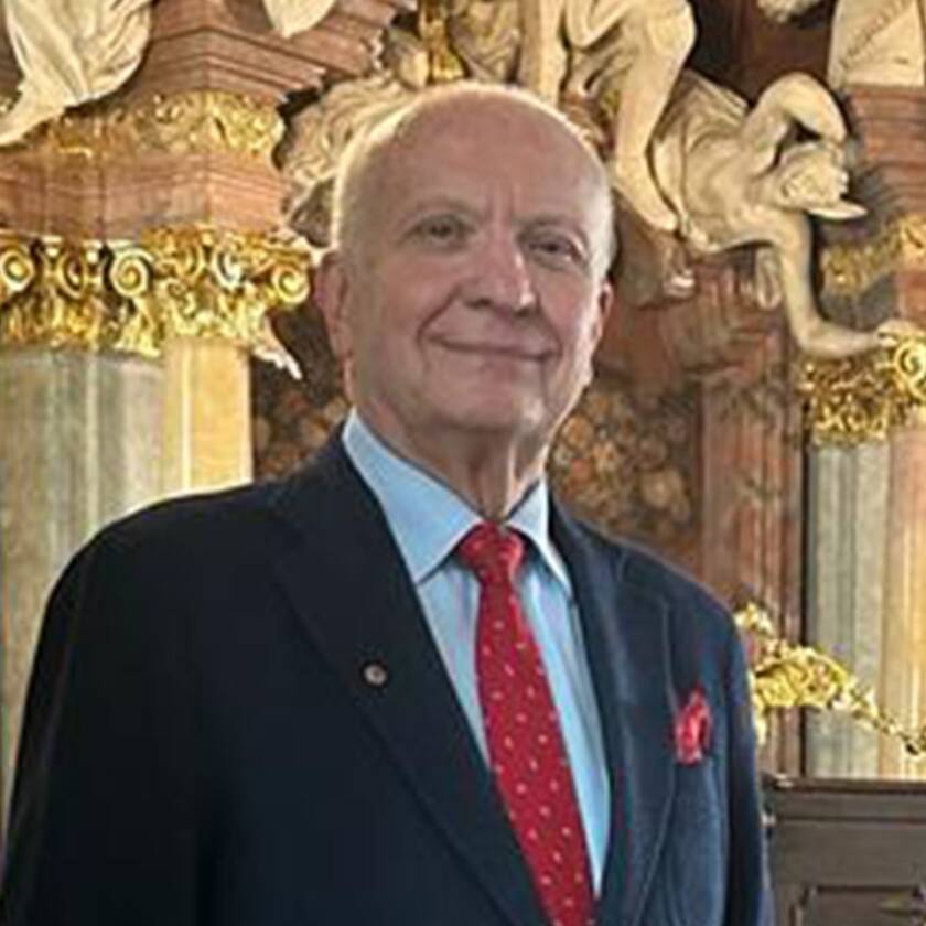 Piotr A. Wrzecioniarz