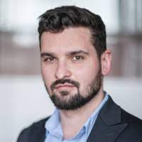 Mateusz Tokarski