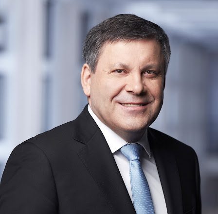 Janusz Piechociński