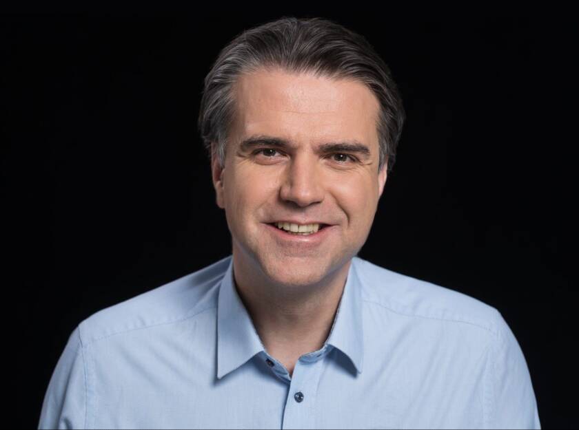 Grzegorz Brona