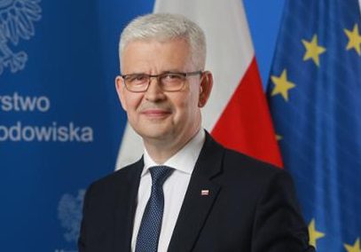 Ireneusz Zyska