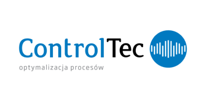 controltec