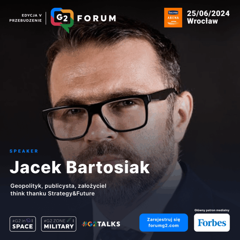 bartosiak