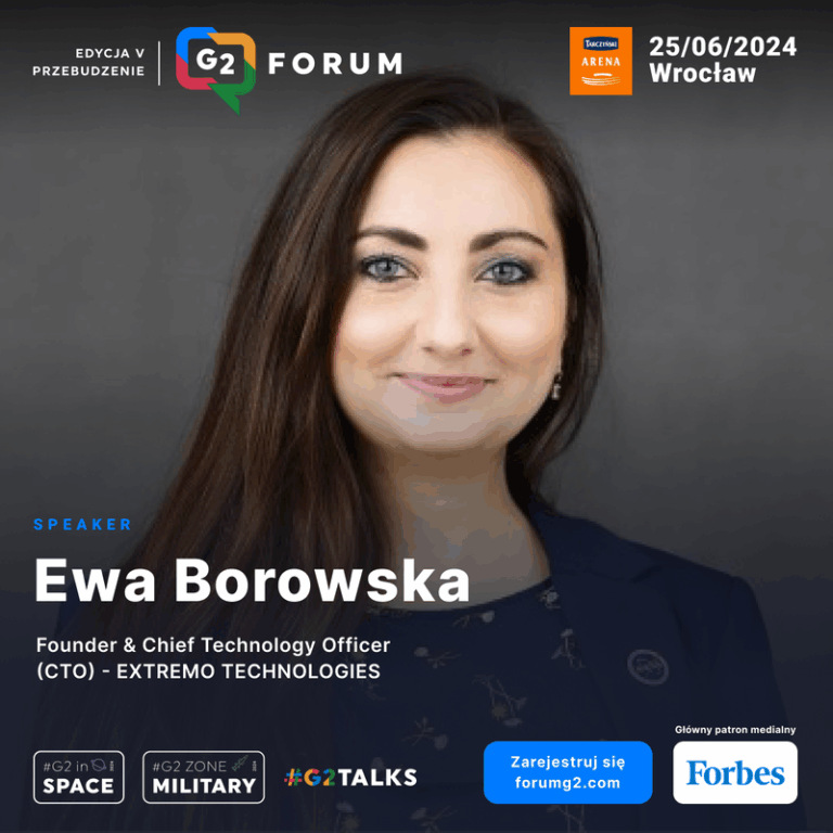 borowska