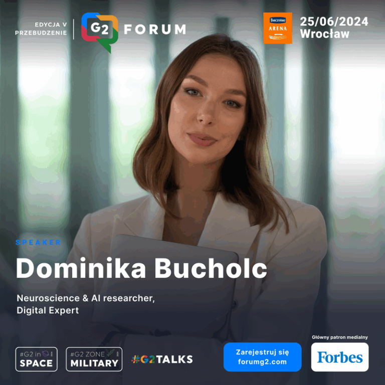 bucholc
