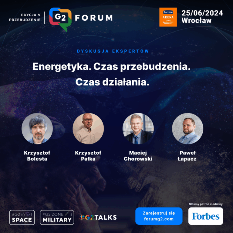 energetyka