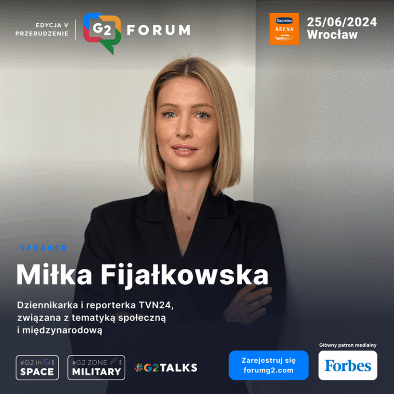 fijalkowska