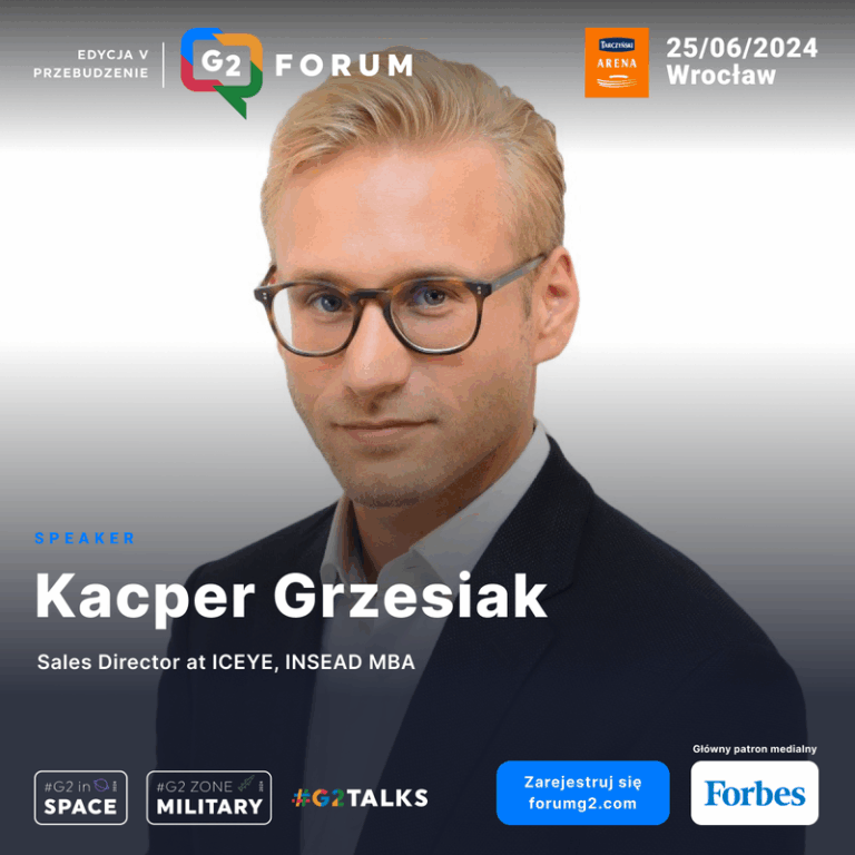 grzesiak