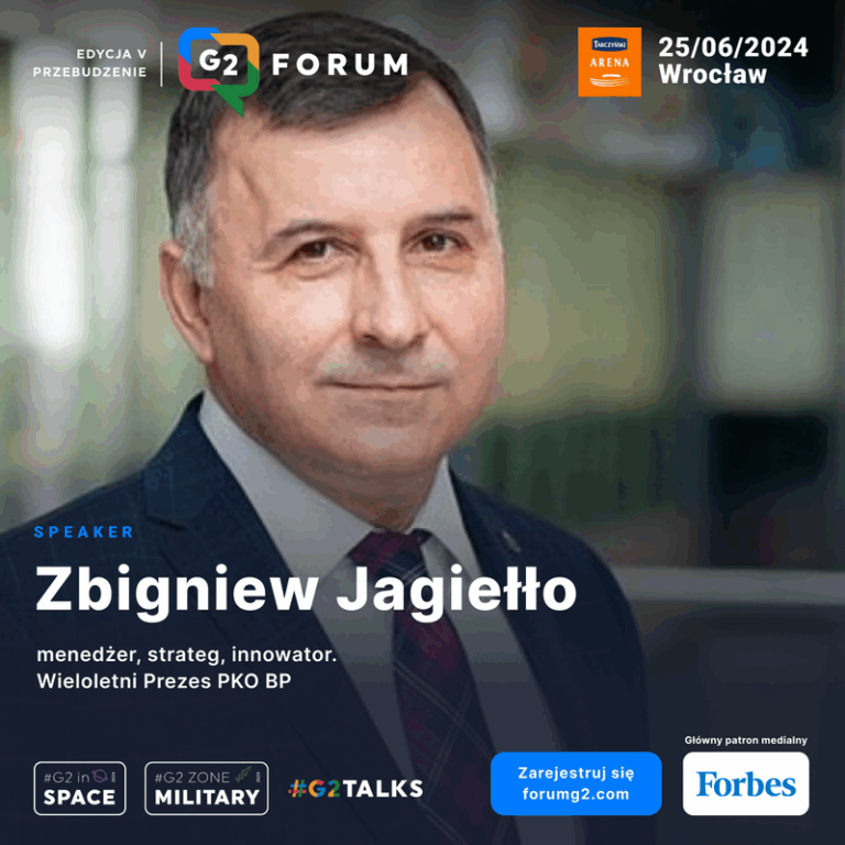 jagiełło