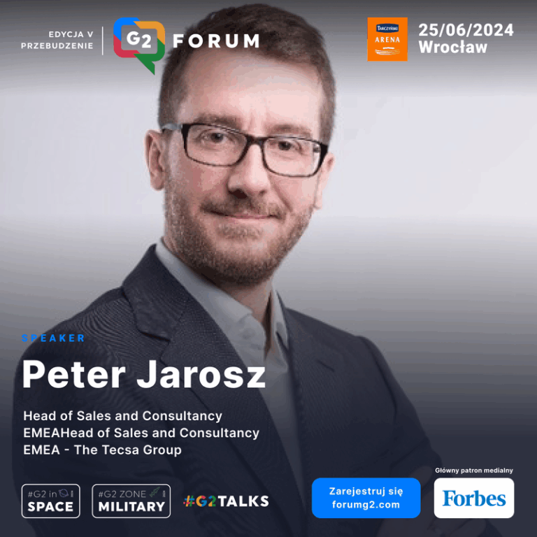 jarosz