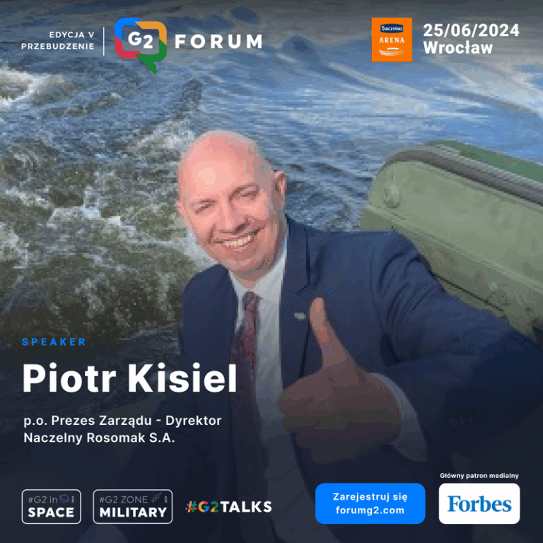 kisiel