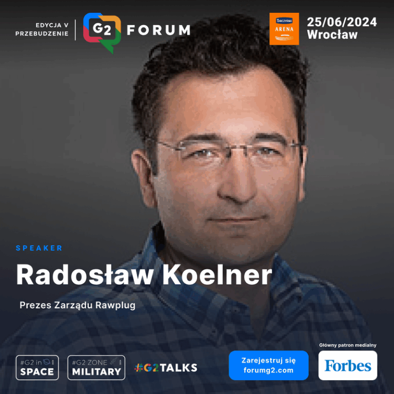koelner