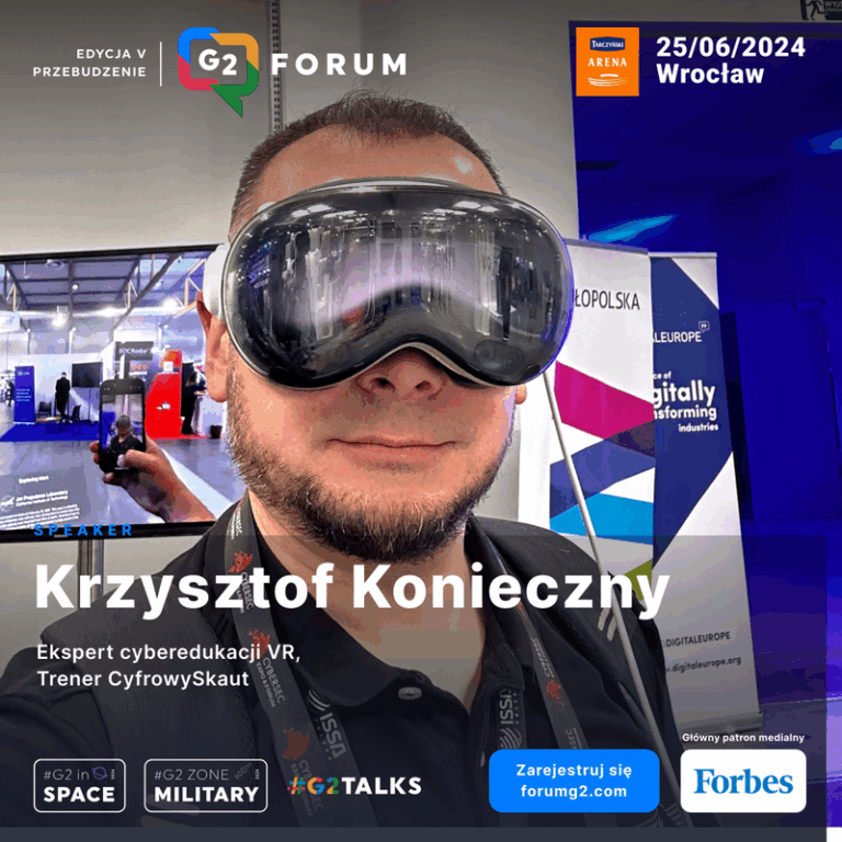 konieczny
