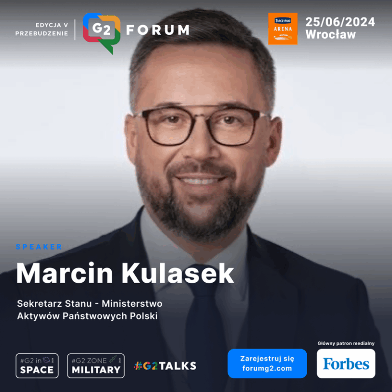 kulasek