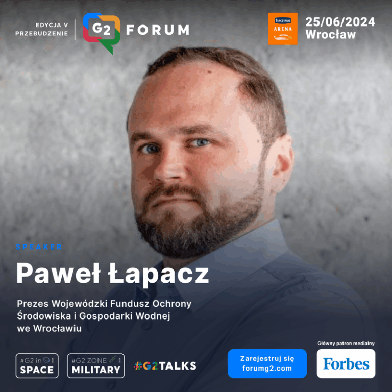 łapacz