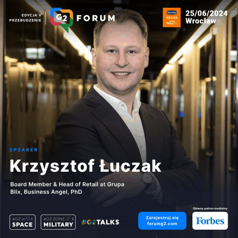 luczak