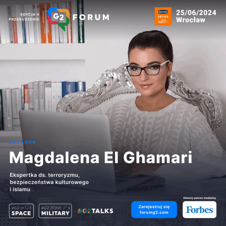 magda