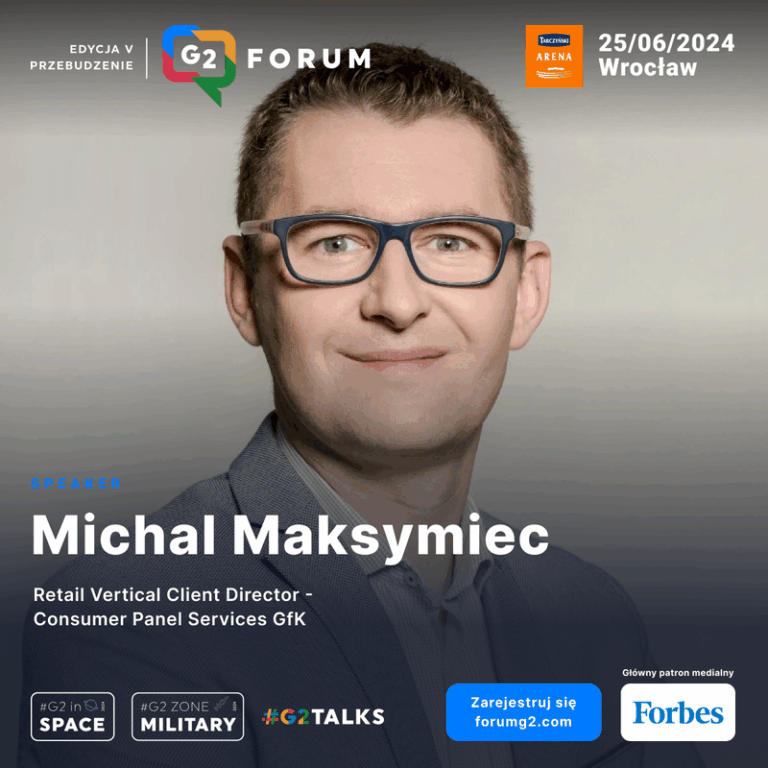 maksymiec