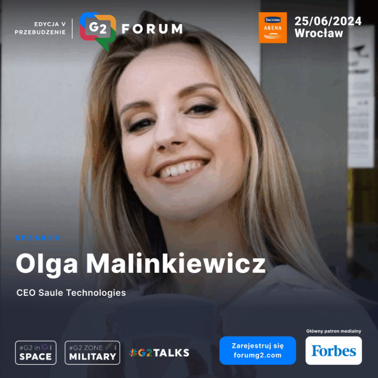 malinkiewicz