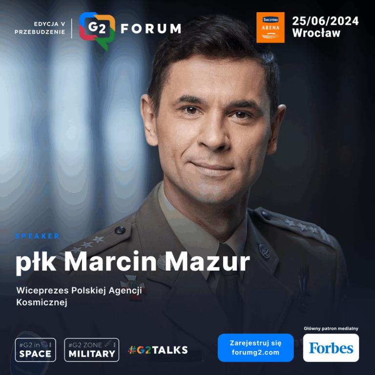 mazur