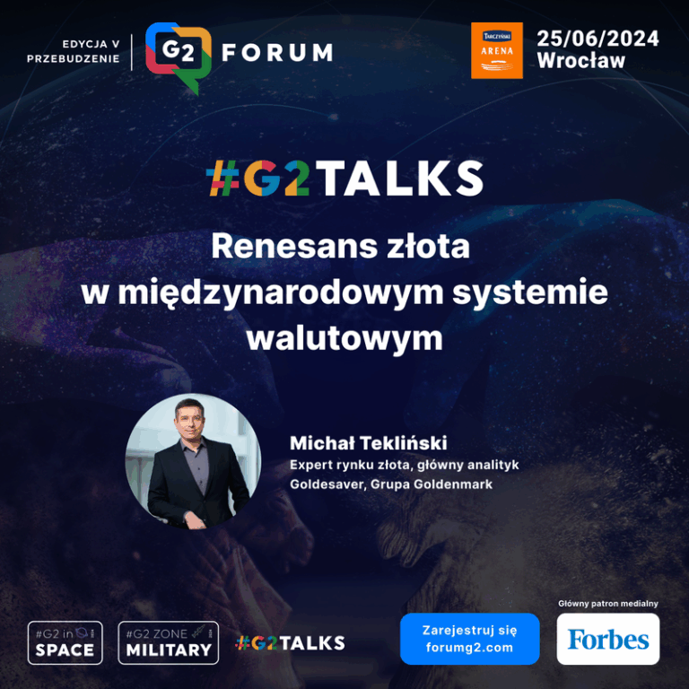 michał T