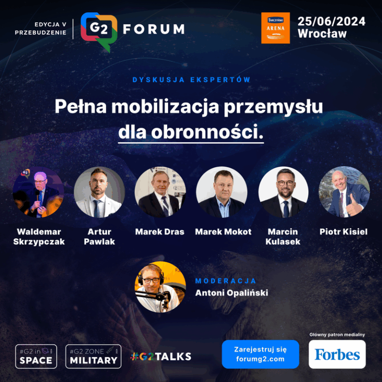 mobilizacja