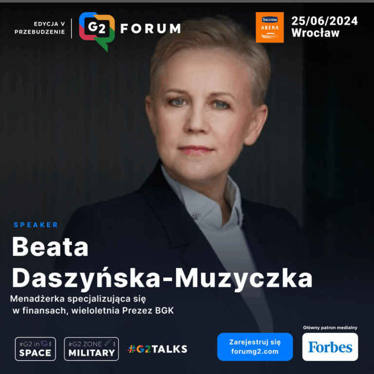 muzyczka-1