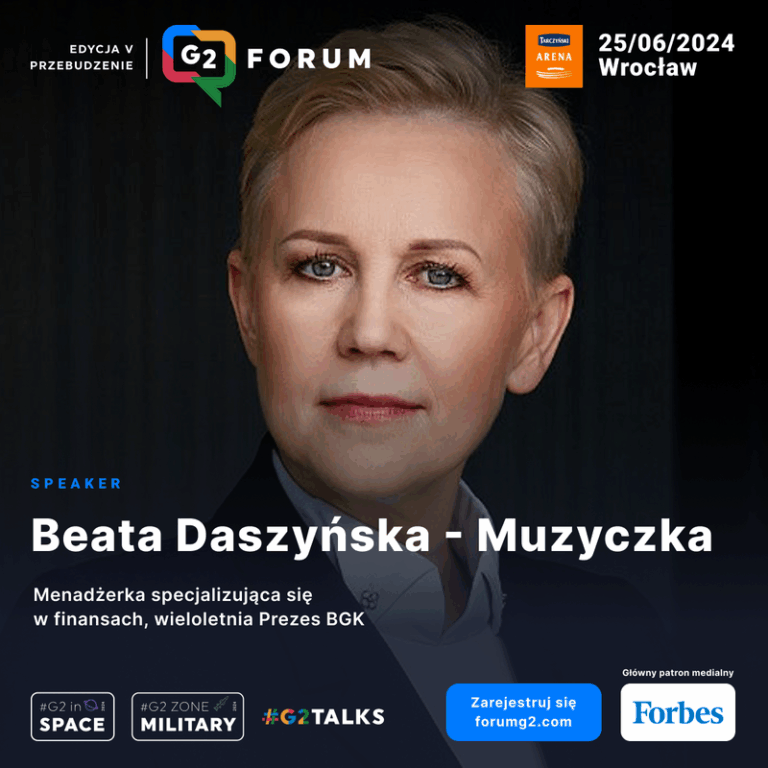 muzyczka