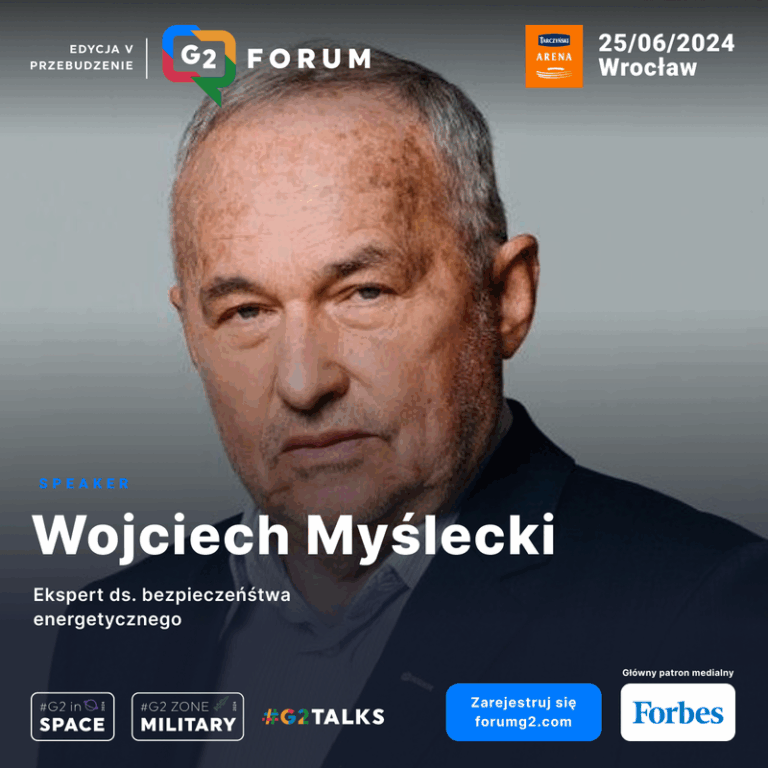 myślecki