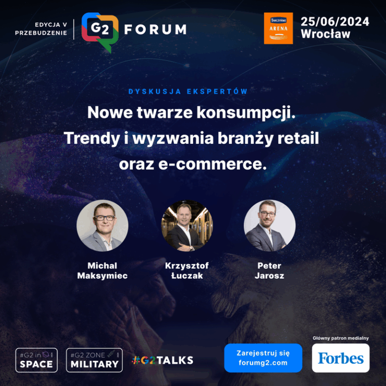 nowe twarze