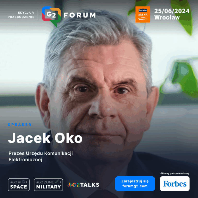 oko