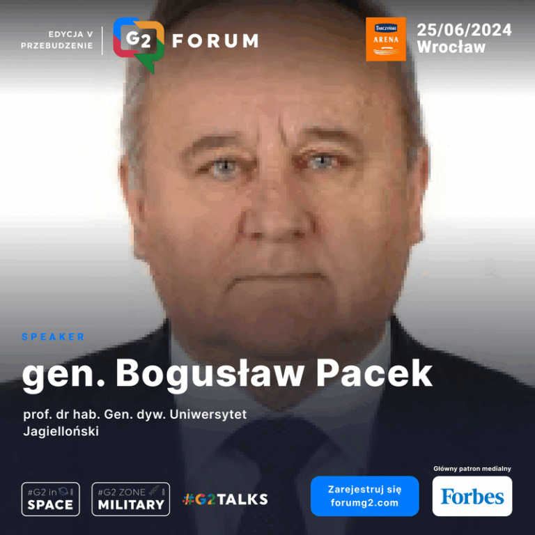 pacek