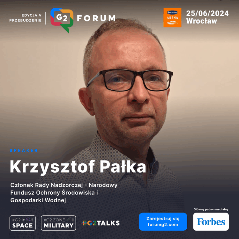 pałka